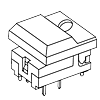 Metal switch·Other switches
