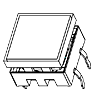 Tactile Switch