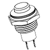 Pushbutton Switch